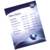 Self Adhesive Laminating Sheets, 3mil, 50 pack__5221501.png